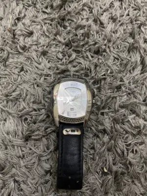 Other smart watches for Sale in Al Batinah
