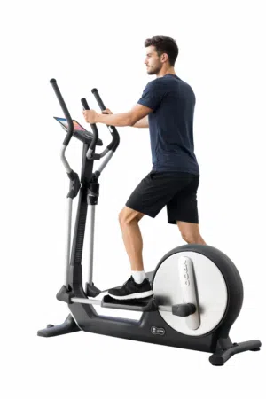 جهاز الألبيتكال