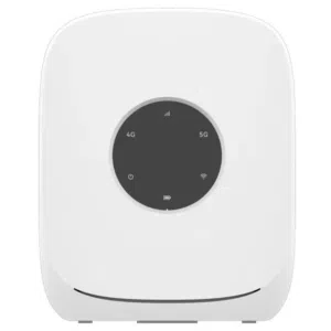 راوتر (5G) (ZLT S200 CPE)