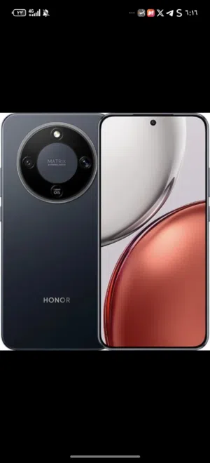 Honor Other 256 GB in Basra