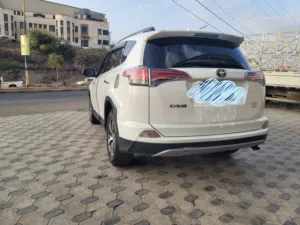 راف4. 2018