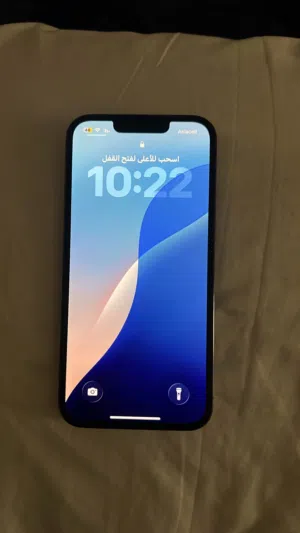 ايفون13 برو