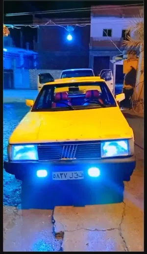 TATA . Other . 1987 . Used4