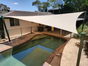swimming pool shades with reasonable prices مظلات حمامات السباحة بأسعار معقولة