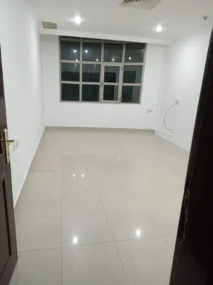 شقق للایجارغرفین وصاله