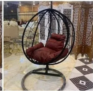 عش العصفور