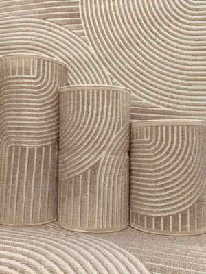 carpet house