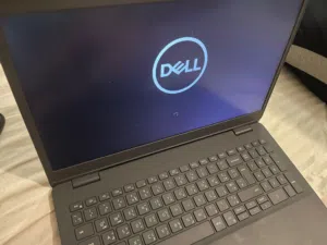 لابتوب Dell Vostro 3501