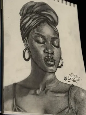 Crafts & Arts . Drawing . New2
