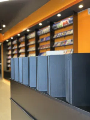 Ps4 Ps4. PlayStation. بلايستيشن 4. بلايستيشن للبيع. بلايستيشن. Ps4 slim. Ps4 fat. بحاله الجديد