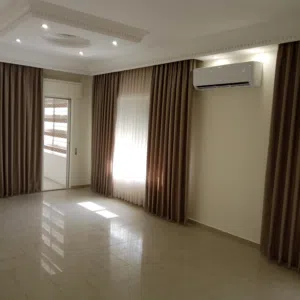 ستائر تركي تفصيل