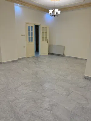 شقه للبيع من المالك