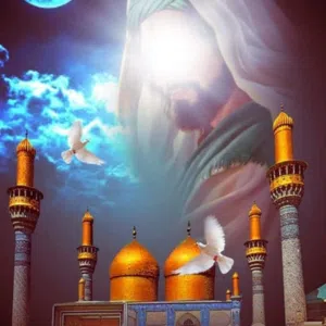 اورجنال للهواتف والسماعات الوكالة حصرا 