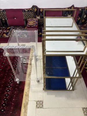 عربية مباشرة