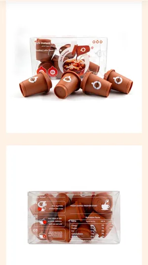 Others - Food - Supplements4