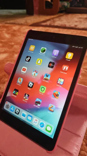 Apple iPad Mini 2 16 GB in Al Batinah