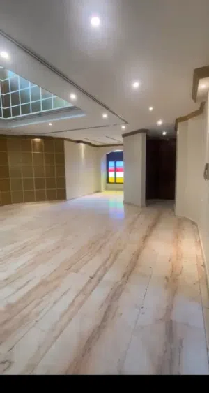للايجار فيلا في مشرف