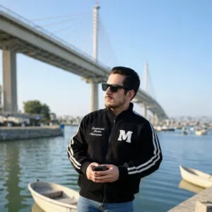 ابو عراق 