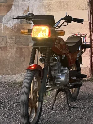 جالنق هنديه الاصلي جنزير