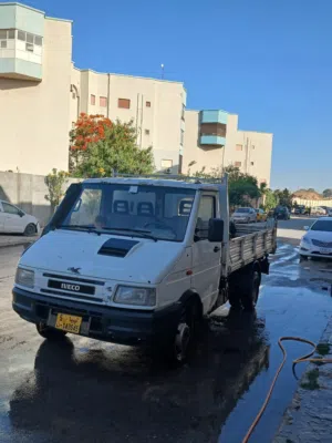 افيكو 40/12 الله ايبارك عيب لا بإذن الله