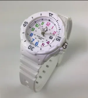 ساعة أطفال ساعات كاسيو watch Casio