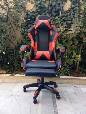 Chairs & Desks . New1