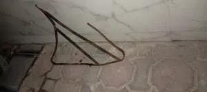 حديدة تنزيل