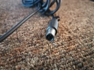 شاحن لابتوب Dell