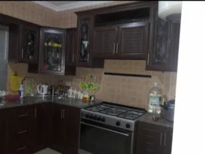 100 m2 3 Bedrooms Apartments for Sale in Amman Sahab