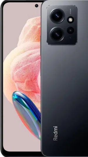 القاضية محاكة واقف عالفلوس  redmi note 12  ma 3jbkch tmn ntawaw