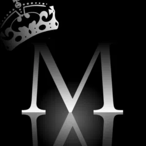 mohmmad 
