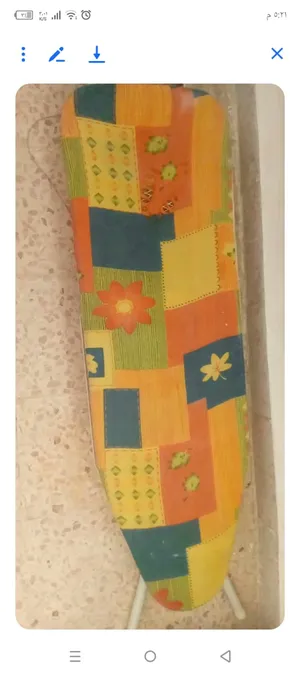 ‏مستعمل‏1