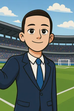 Adam shahwan 