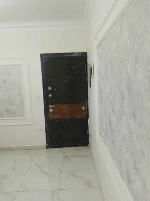 شقة لقطة للبيع – العجوزة