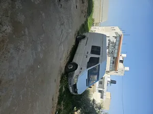 Mercedes Benz . Other . 2002 . Used3