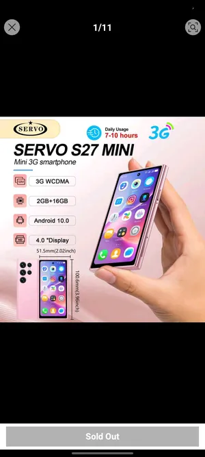 mini-samsung-s27