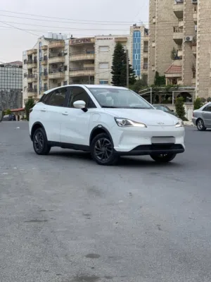 neta v 2022  بدفعه 600 شامله المصاريف/ نيتا في 2022