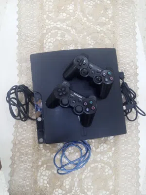 PlayStation 3 PlayStation for sale in Salt