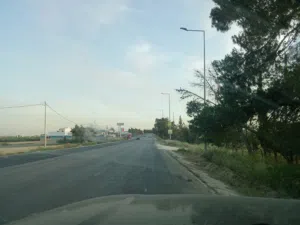 Farm Land for Sale in Madaba Other
