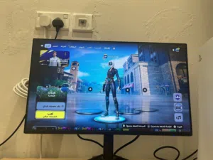 حساب فورت مضمون مده حيات
