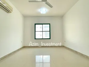 Excellent 2BHK flat for rent-Ruwi MBD-Near Dominos