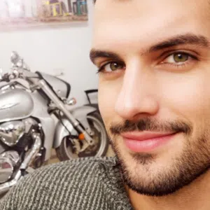 محمد الظراط 