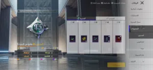 حساب ببجي للبيع بدلة غوص القرش الأسود خوذة روحانية ملثمة