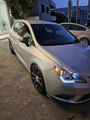 seat-ibiza-2016-connect-ماطور-1200-جير-عادي-فخص-نخب-جنط-17-سعر-48