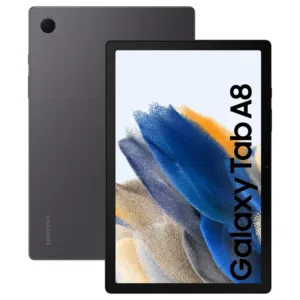 Samsung Galaxy Tab A8 32 GB in Amman