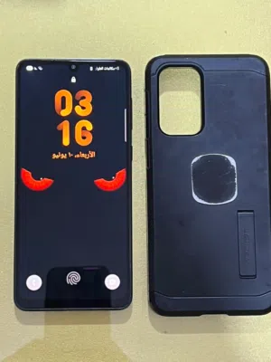 Samsung A33 5g