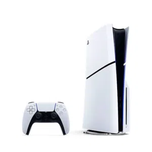 Ps5 مستعمل بحالة الجديد