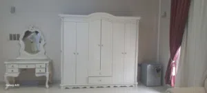 أثاث غرفة نوم