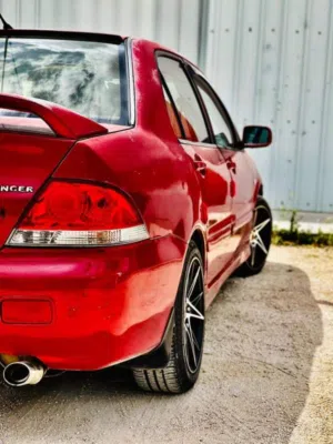 لانسر-2005-للبيع-بحال-جيده