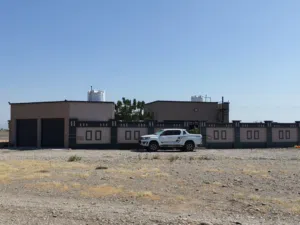 1 Bedroom Farms for Sale in Al Batinah Barka